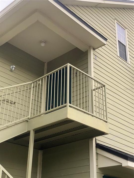 En Venta: $194,900 (3 camas, 2 baños, 1398 Pies cuadrados)