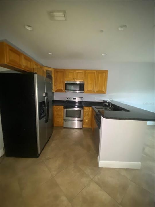 En Venta: $194,900 (3 camas, 2 baños, 1398 Pies cuadrados)