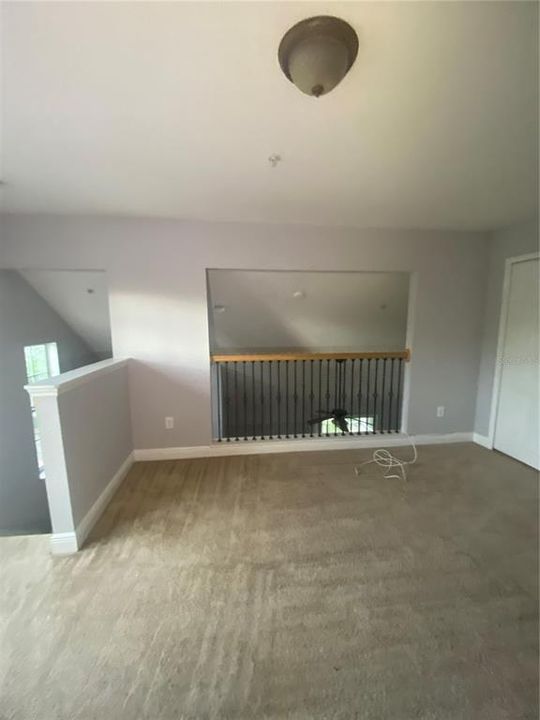 En Venta: $194,900 (3 camas, 2 baños, 1398 Pies cuadrados)