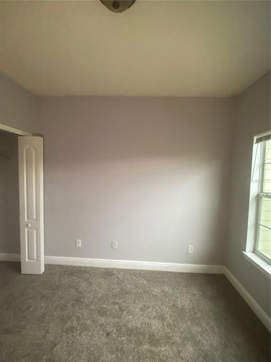 En Venta: $194,900 (3 camas, 2 baños, 1398 Pies cuadrados)