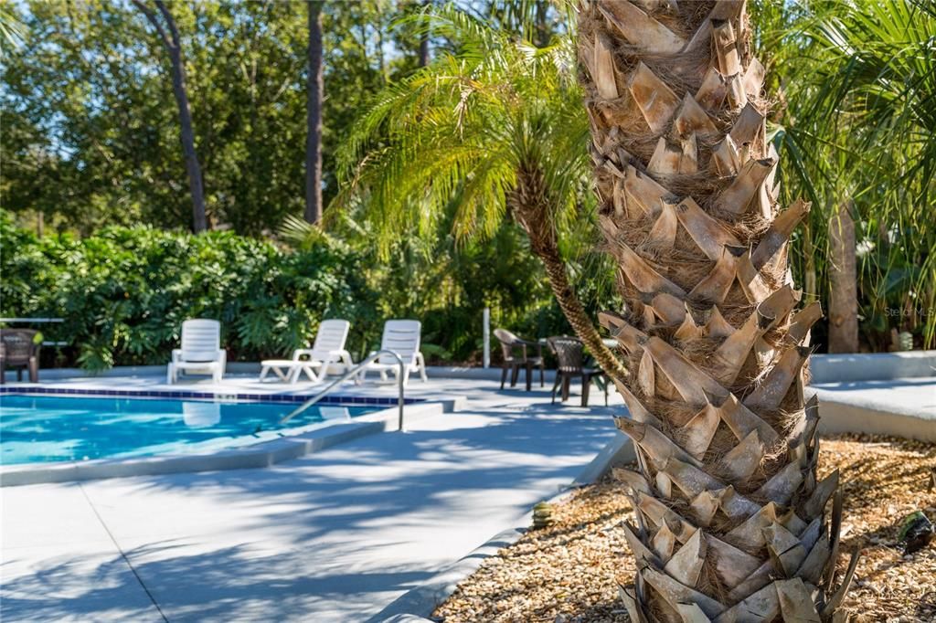 En Venta: $194,900 (3 camas, 2 baños, 1398 Pies cuadrados)