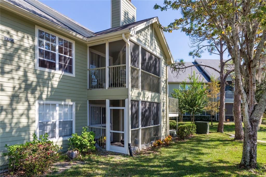 En Venta: $194,900 (3 camas, 2 baños, 1398 Pies cuadrados)