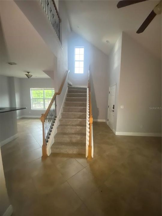 En Venta: $194,900 (3 camas, 2 baños, 1398 Pies cuadrados)