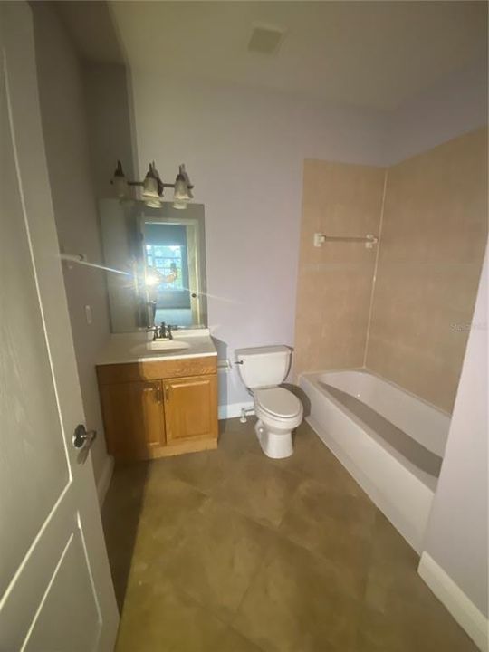 En Venta: $194,900 (3 camas, 2 baños, 1398 Pies cuadrados)