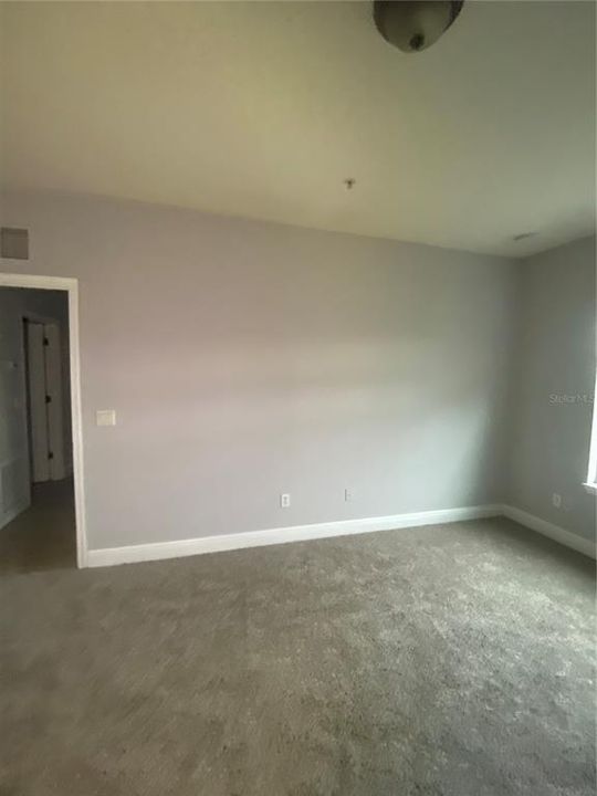 En Venta: $194,900 (3 camas, 2 baños, 1398 Pies cuadrados)