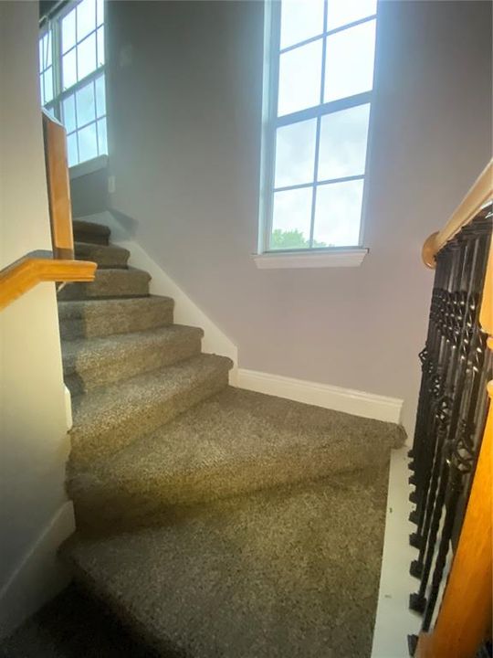 En Venta: $194,900 (3 camas, 2 baños, 1398 Pies cuadrados)