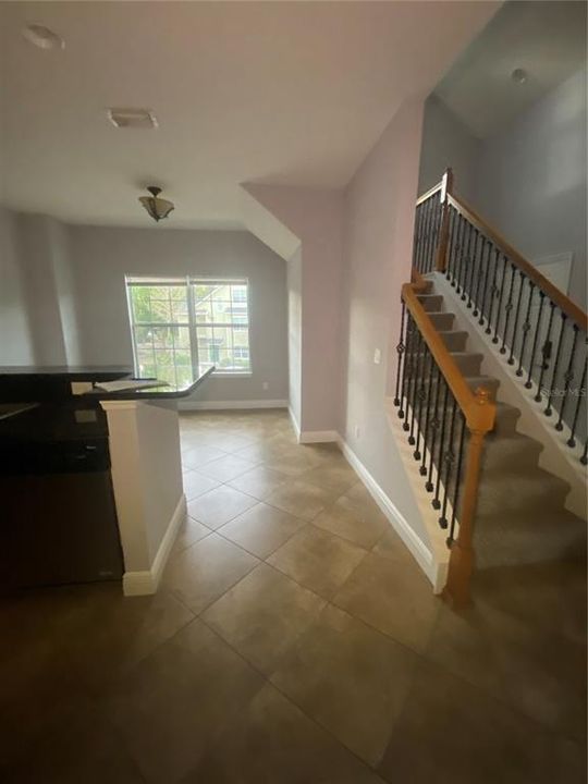 En Venta: $194,900 (3 camas, 2 baños, 1398 Pies cuadrados)