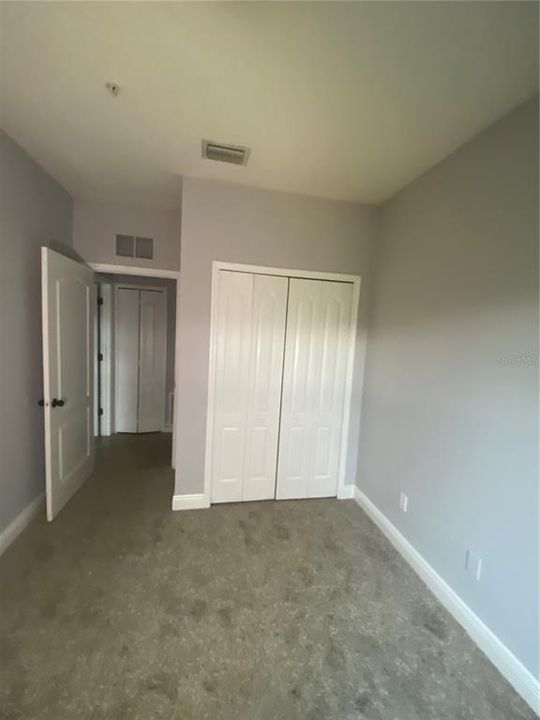En Venta: $194,900 (3 camas, 2 baños, 1398 Pies cuadrados)