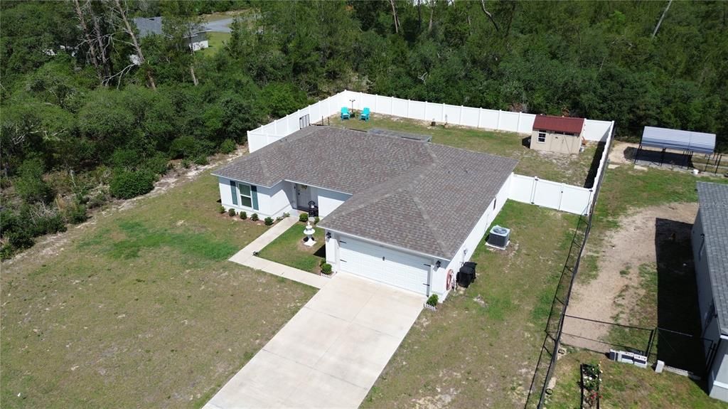 Activo con contrato: $239,000 (3 camas, 2 baños, 1286 Pies cuadrados)
