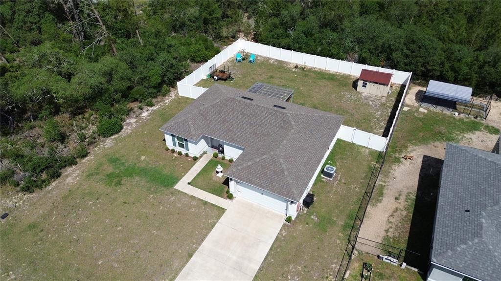 Activo con contrato: $239,000 (3 camas, 2 baños, 1286 Pies cuadrados)