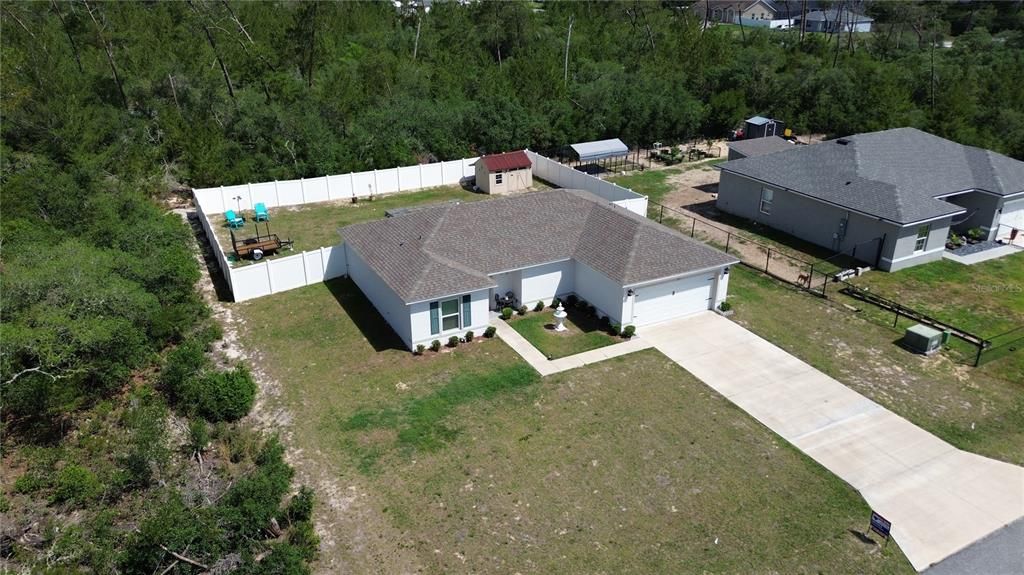 Activo con contrato: $239,000 (3 camas, 2 baños, 1286 Pies cuadrados)