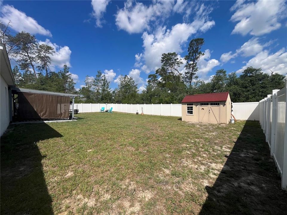 Activo con contrato: $239,000 (3 camas, 2 baños, 1286 Pies cuadrados)