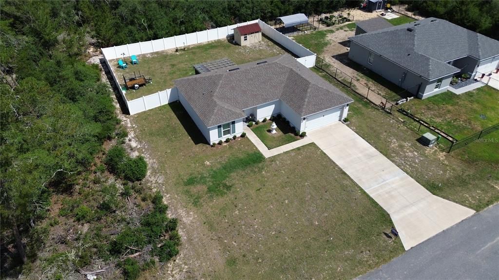 Activo con contrato: $239,000 (3 camas, 2 baños, 1286 Pies cuadrados)