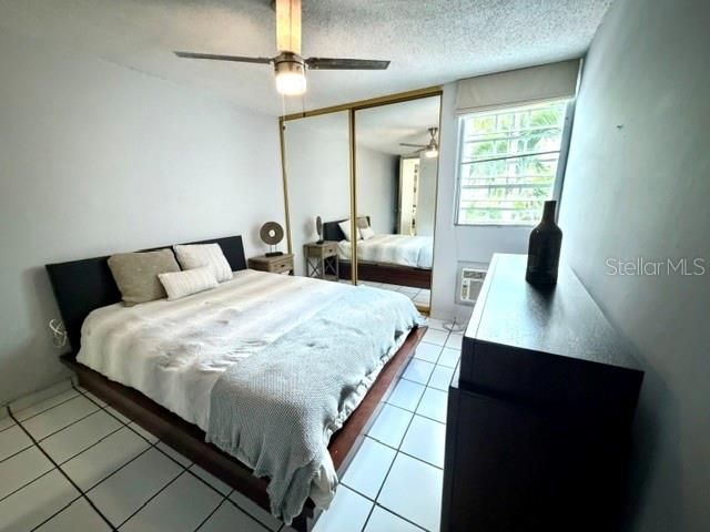 For Sale: $433,000 (3 beds, 2 baths, 1040 Square Feet)