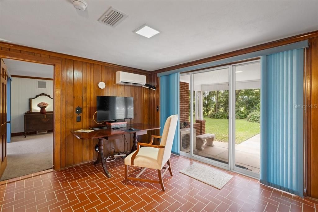 En Venta: $1,399,000 (5 camas, 4 baños, 4948 Pies cuadrados)