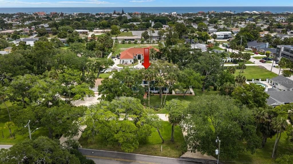 En Venta: $1,399,000 (5 camas, 4 baños, 4948 Pies cuadrados)