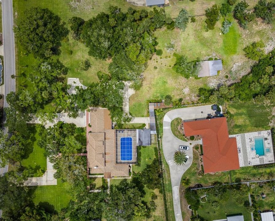 En Venta: $1,399,000 (5 camas, 4 baños, 4948 Pies cuadrados)