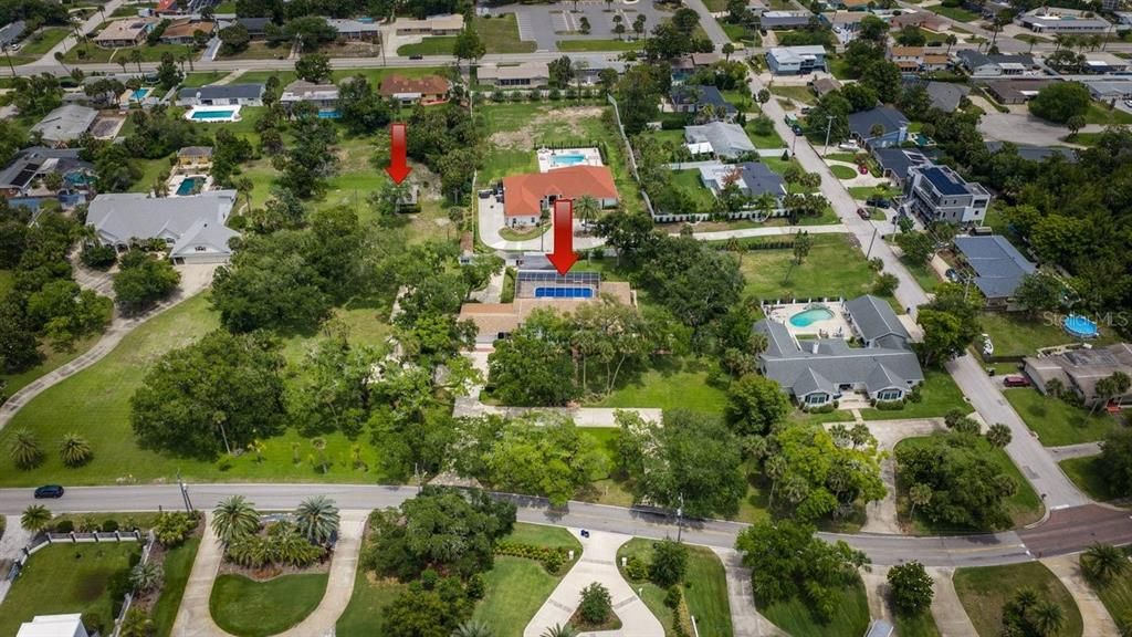 En Venta: $1,399,000 (5 camas, 4 baños, 4948 Pies cuadrados)