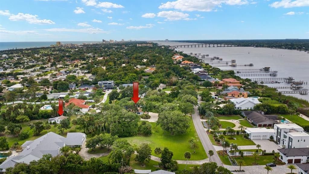 En Venta: $1,399,000 (5 camas, 4 baños, 4948 Pies cuadrados)