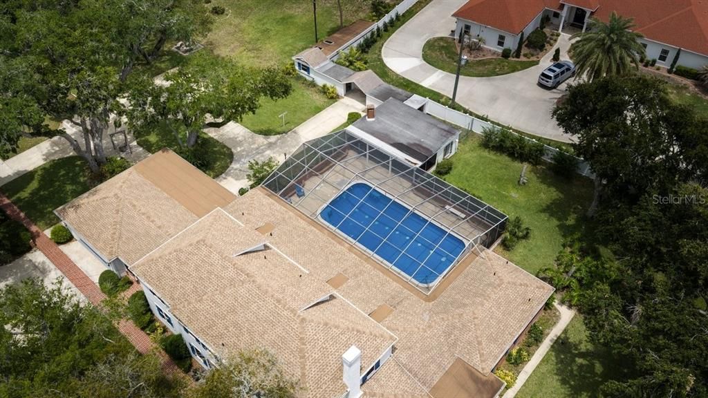 En Venta: $1,399,000 (5 camas, 4 baños, 4948 Pies cuadrados)