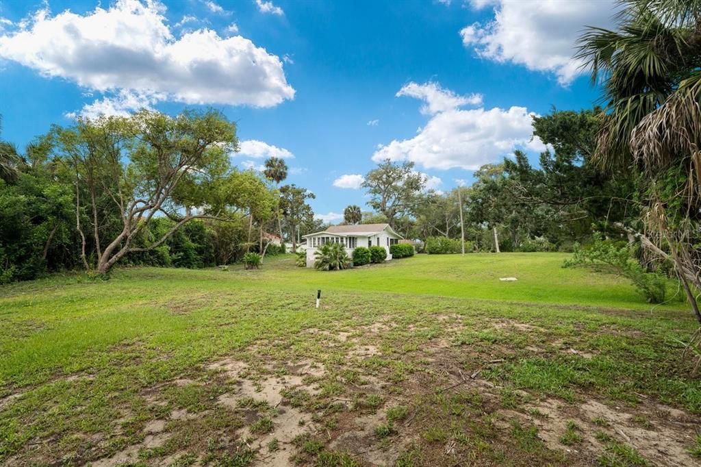 En Venta: $1,399,000 (5 camas, 4 baños, 4948 Pies cuadrados)