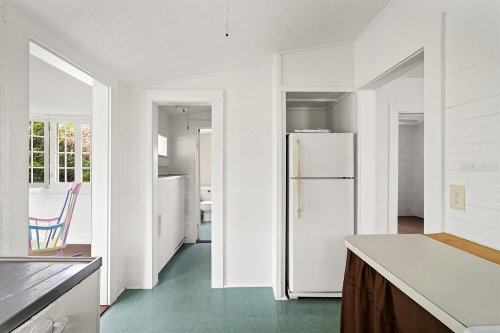 En Venta: $1,399,000 (5 camas, 4 baños, 4948 Pies cuadrados)