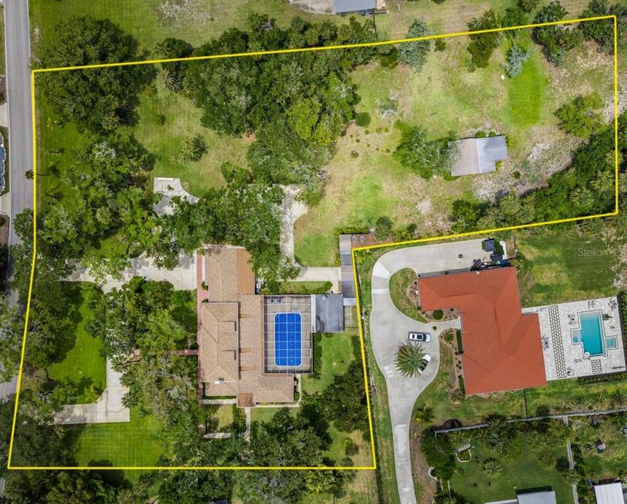 En Venta: $1,399,000 (5 camas, 4 baños, 4948 Pies cuadrados)