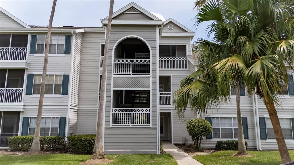 For Sale: $150,000 (1 beds, 1 baths, 650 Square Feet)