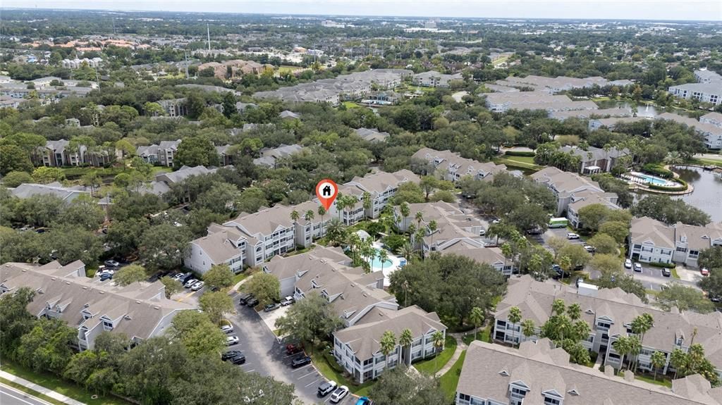 For Sale: $150,000 (1 beds, 1 baths, 650 Square Feet)