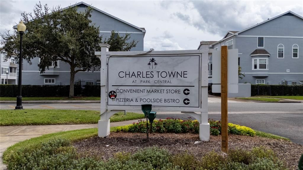 For Sale: $150,000 (1 beds, 1 baths, 650 Square Feet)