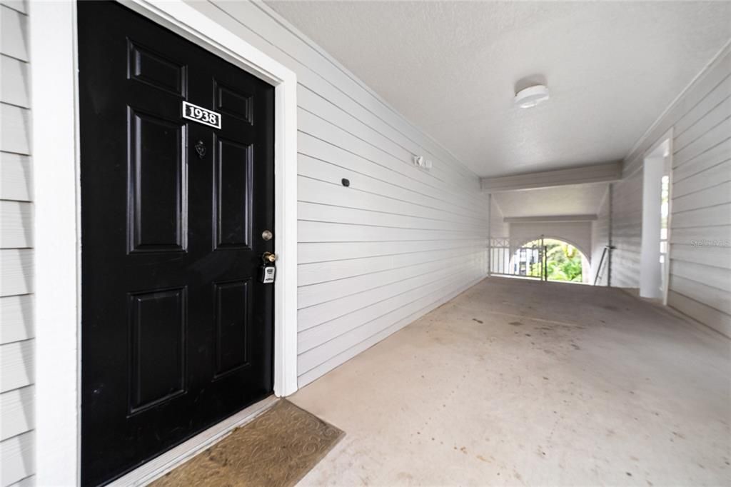 For Sale: $150,000 (1 beds, 1 baths, 650 Square Feet)