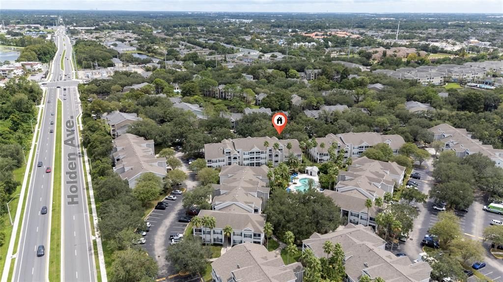 For Sale: $150,000 (1 beds, 1 baths, 650 Square Feet)