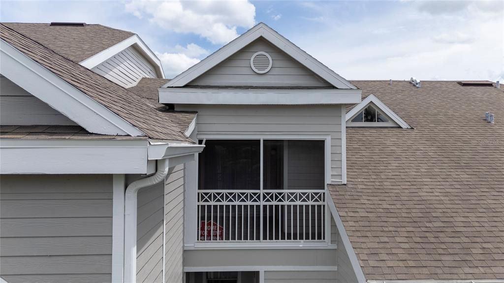 For Sale: $150,000 (1 beds, 1 baths, 650 Square Feet)