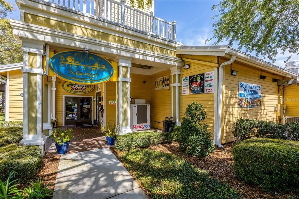 For Sale: $150,000 (1 beds, 1 baths, 650 Square Feet)
