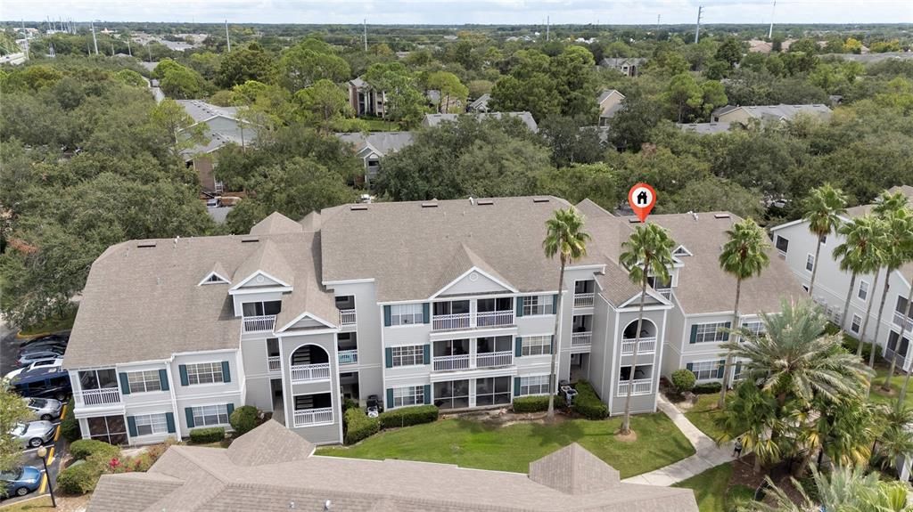 For Sale: $150,000 (1 beds, 1 baths, 650 Square Feet)