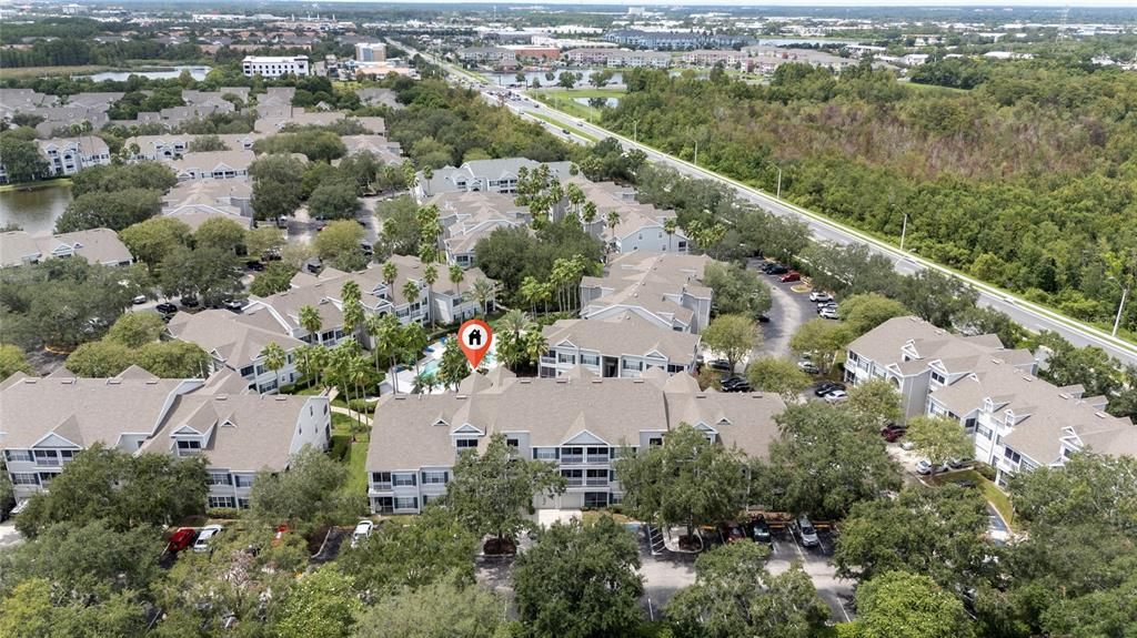 For Sale: $150,000 (1 beds, 1 baths, 650 Square Feet)