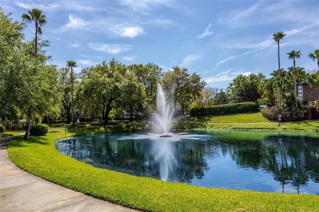 For Sale: $150,000 (1 beds, 1 baths, 650 Square Feet)