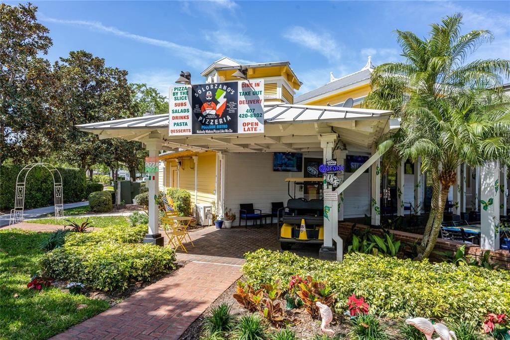 For Sale: $150,000 (1 beds, 1 baths, 650 Square Feet)