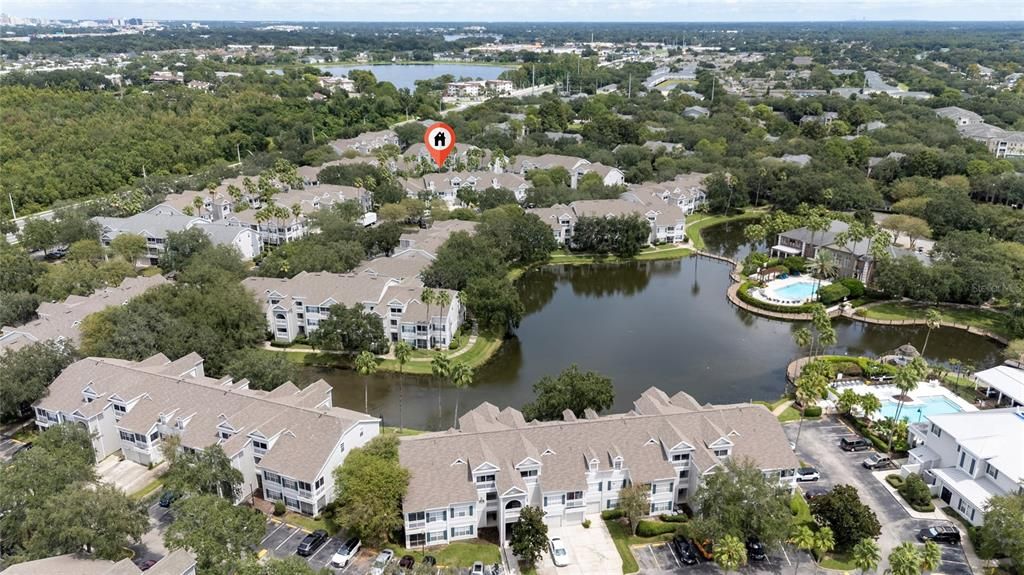For Sale: $150,000 (1 beds, 1 baths, 650 Square Feet)