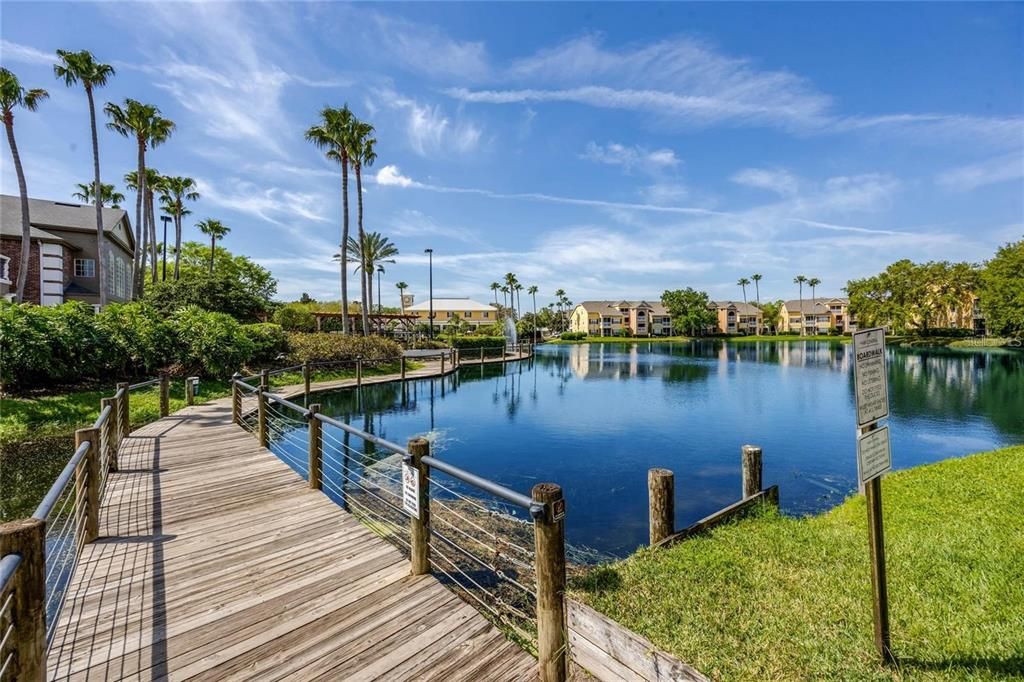 For Sale: $150,000 (1 beds, 1 baths, 650 Square Feet)