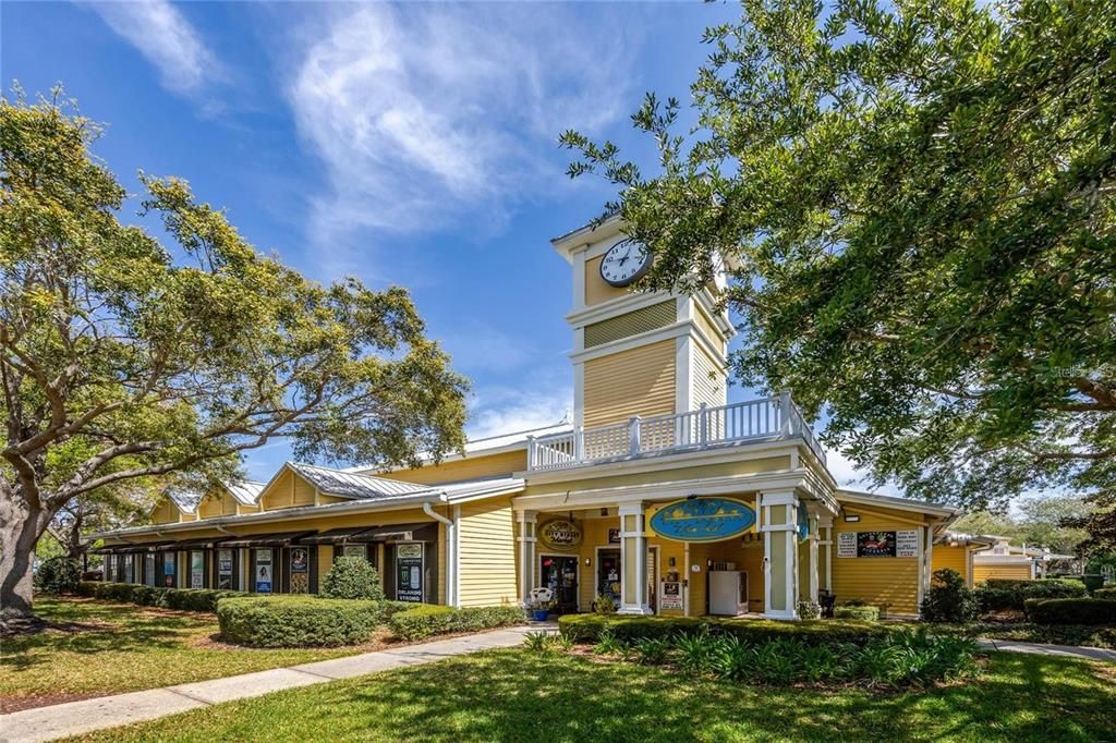 For Sale: $150,000 (1 beds, 1 baths, 650 Square Feet)
