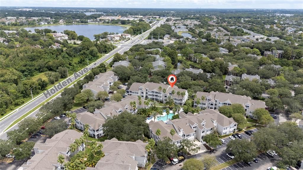 For Sale: $150,000 (1 beds, 1 baths, 650 Square Feet)