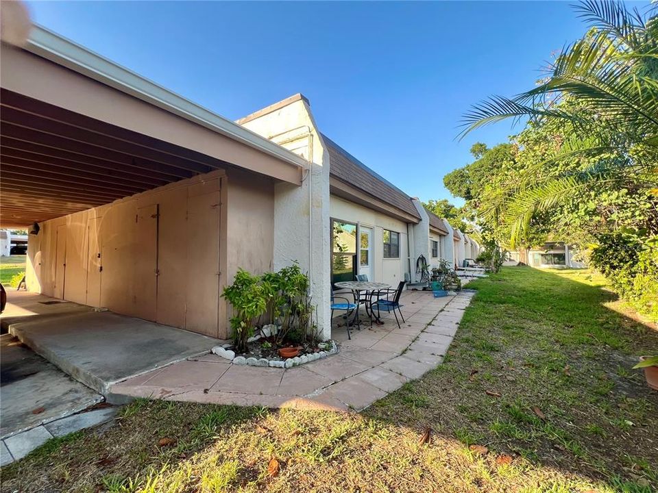 En Venta: $129,900 (2 camas, 2 baños, 886 Pies cuadrados)