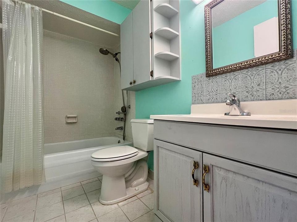 En Venta: $129,900 (2 camas, 2 baños, 886 Pies cuadrados)