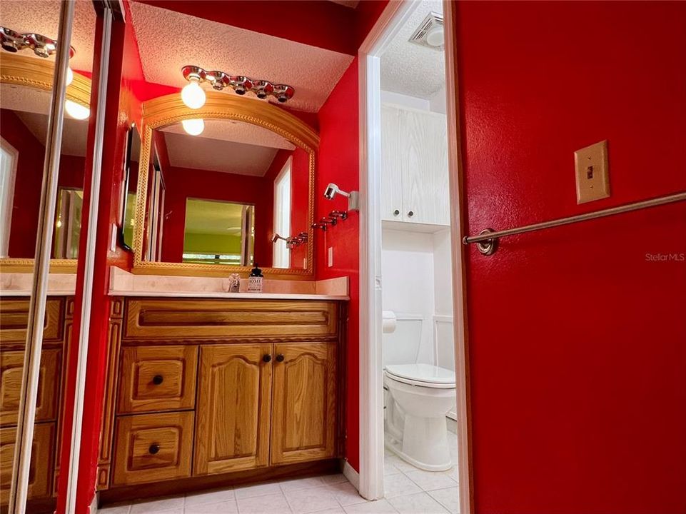 En Venta: $129,900 (2 camas, 2 baños, 886 Pies cuadrados)