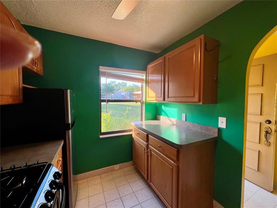 En Venta: $129,900 (2 camas, 2 baños, 886 Pies cuadrados)