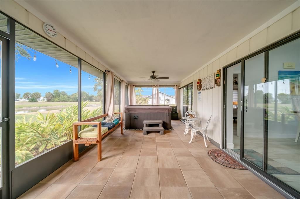 For Sale: $390,000 (3 beds, 2 baths, 1898 Square Feet)