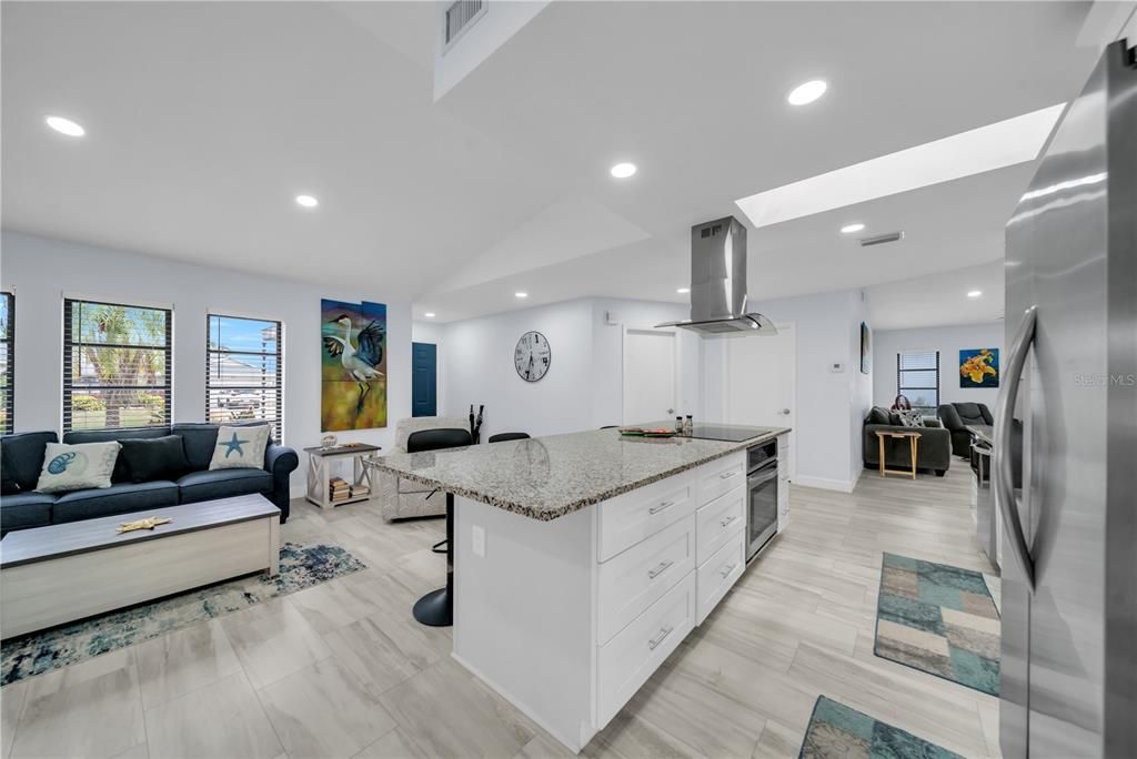 For Sale: $390,000 (3 beds, 2 baths, 1898 Square Feet)