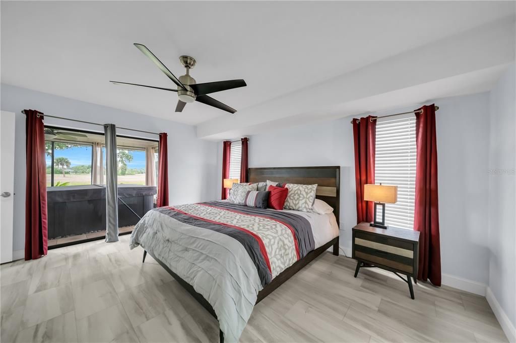 For Sale: $390,000 (3 beds, 2 baths, 1898 Square Feet)