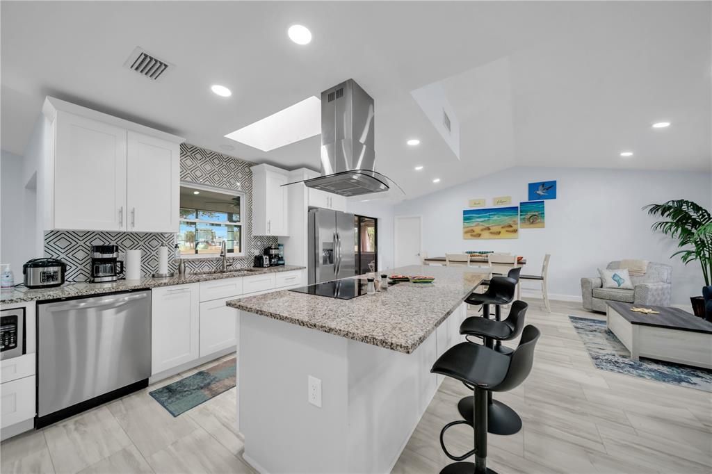 For Sale: $390,000 (3 beds, 2 baths, 1898 Square Feet)